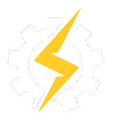 Time of Necessity Logo
